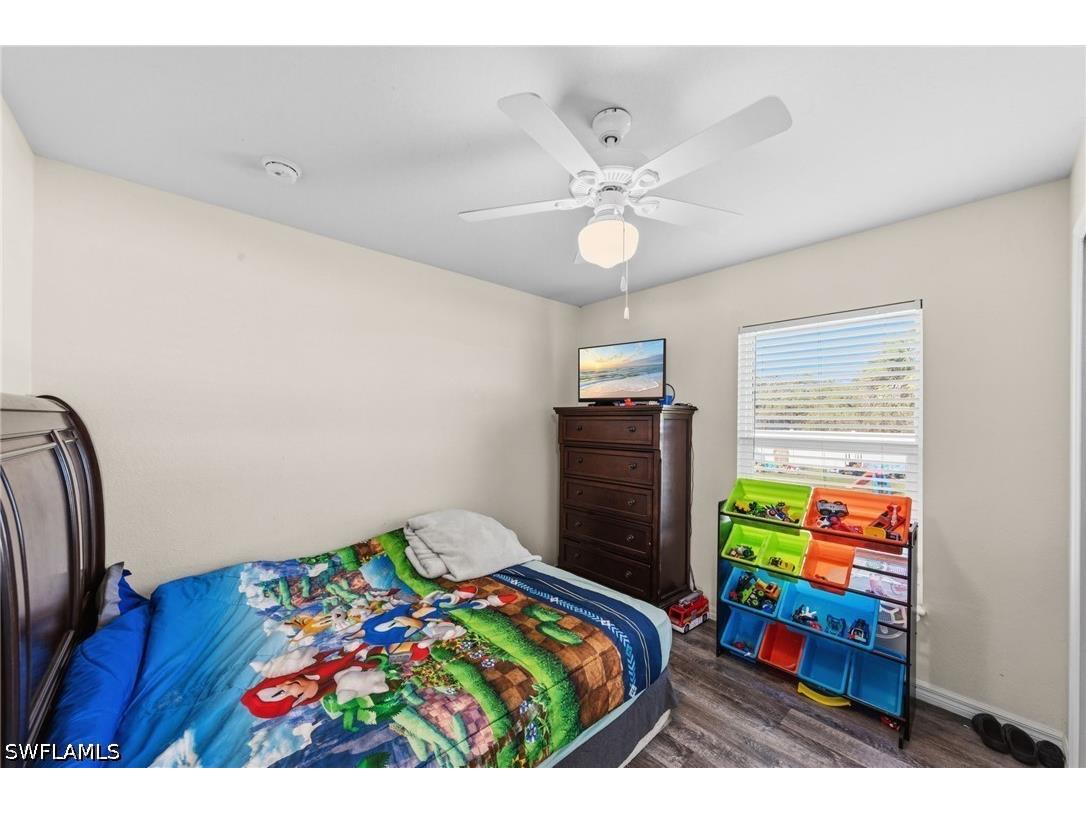 3113 Pebble Lane Labelle FL 33935 226011095 image16