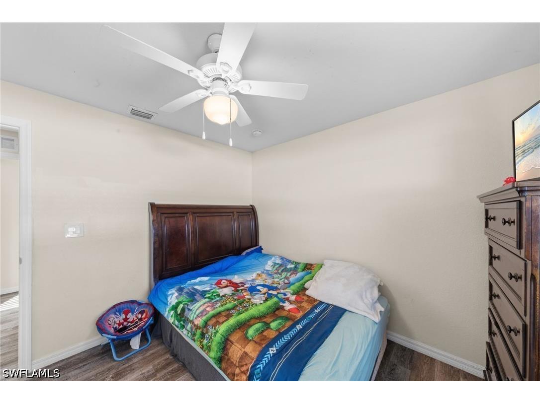 3113 Pebble Lane Labelle FL 33935 226011095 image17