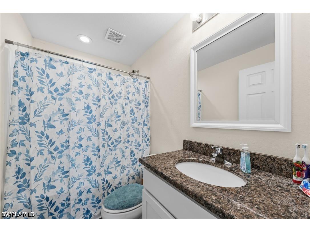 3113 Pebble Lane Labelle FL 33935 226011095 image18