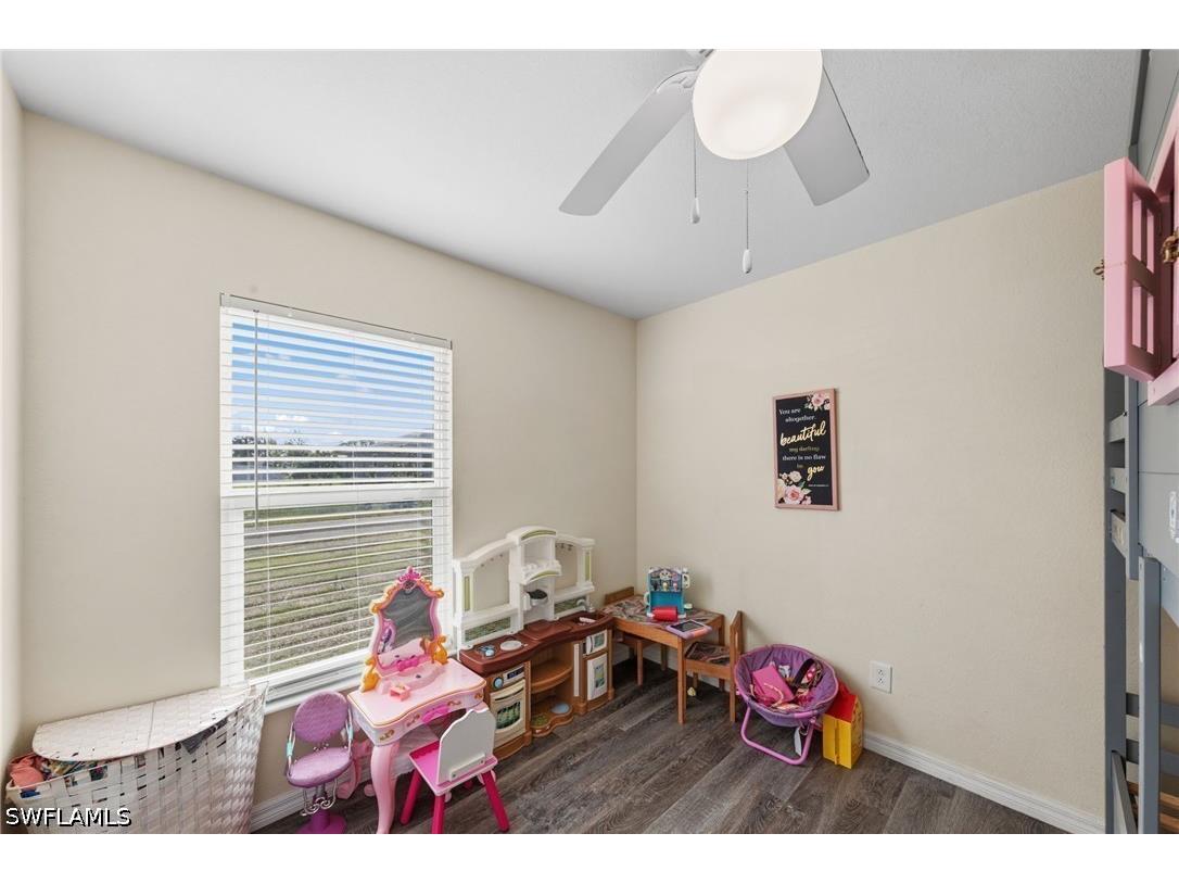 3113 Pebble Lane Labelle FL 33935 226011095 image19