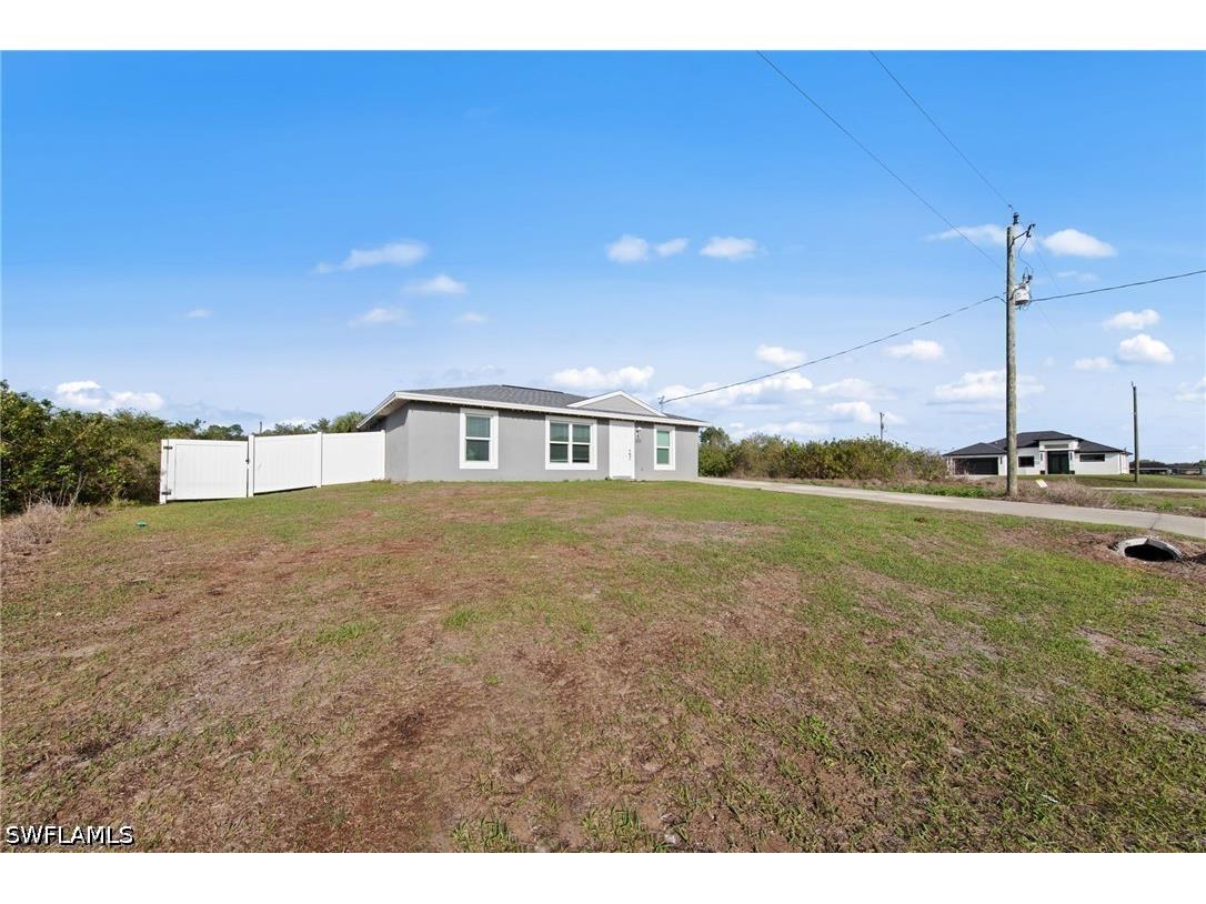 3113 Pebble Lane Labelle FL 33935 226011095 image2