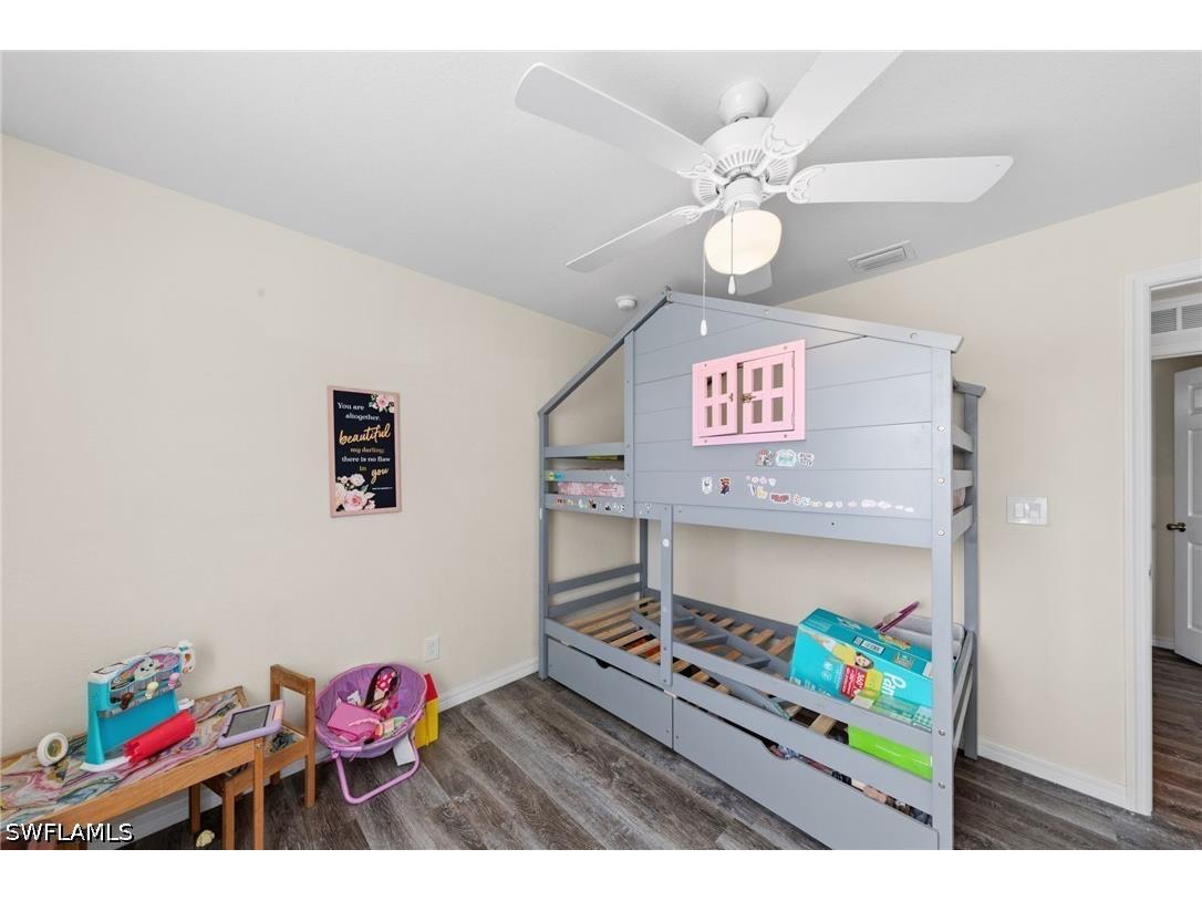 3113 Pebble Lane Labelle FL 33935 226011095 image20