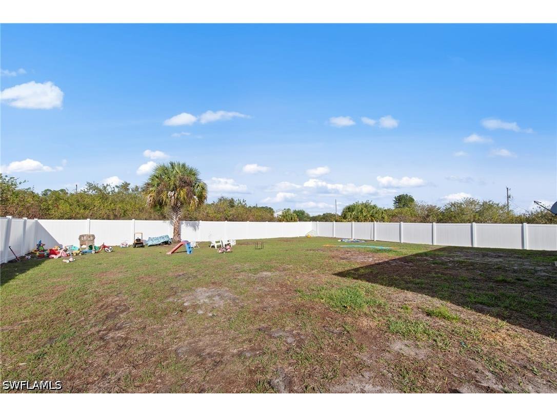 3113 Pebble Lane Labelle FL 33935 226011095 image21
