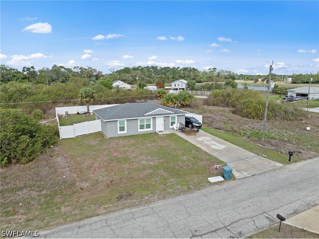 3113 Pebble Lane Labelle FL 33935 226011095 image22