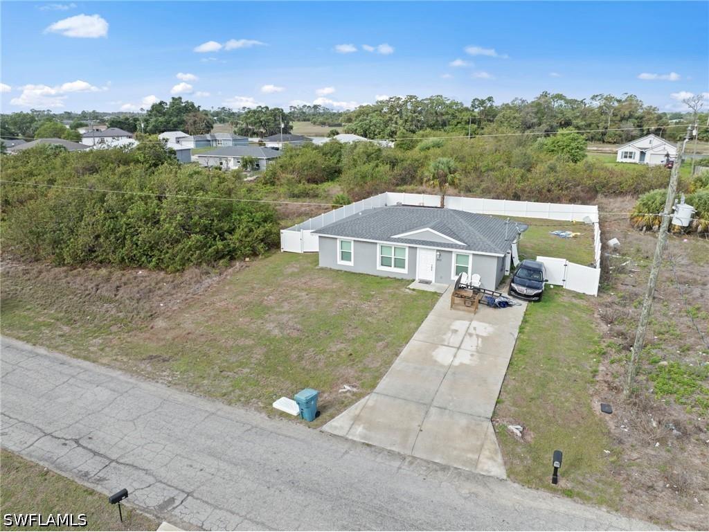 3113 Pebble Lane Labelle FL 33935 226011095 image23