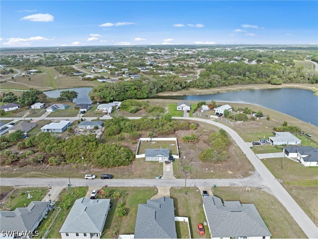 3113 Pebble Lane Labelle FL 33935 226011095 image24