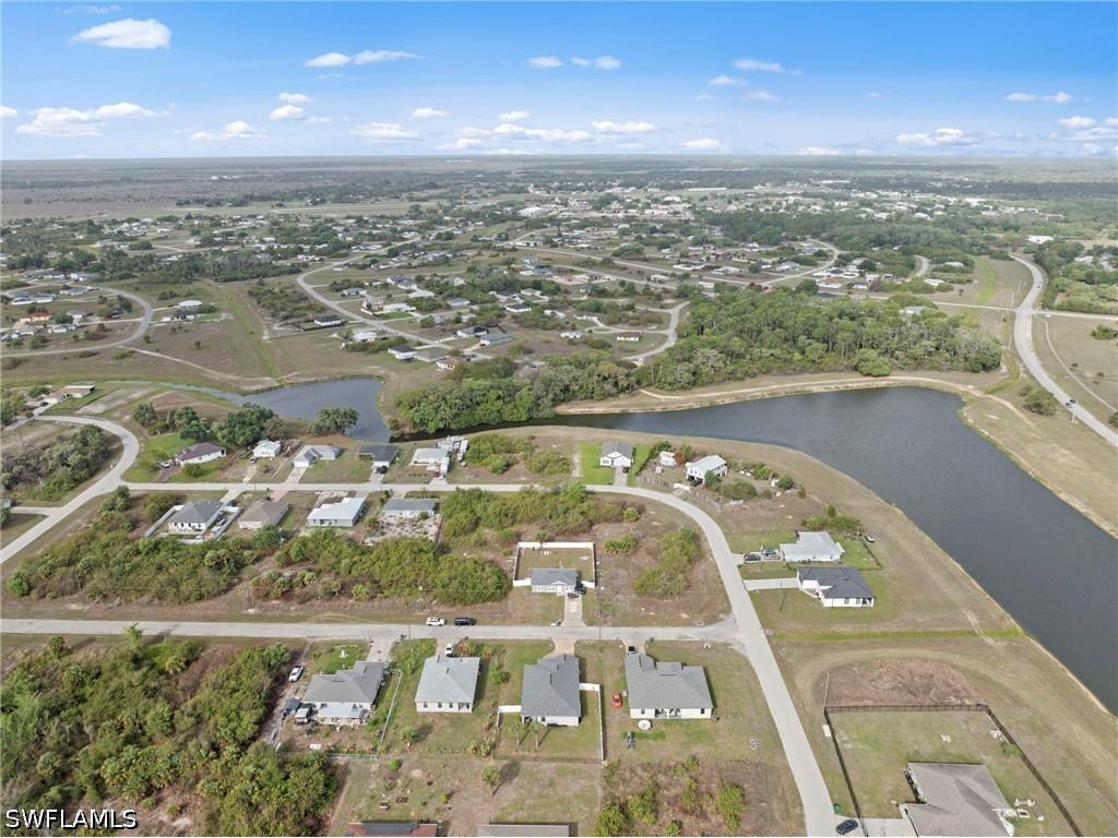3113 Pebble Lane Labelle FL 33935 226011095 image25