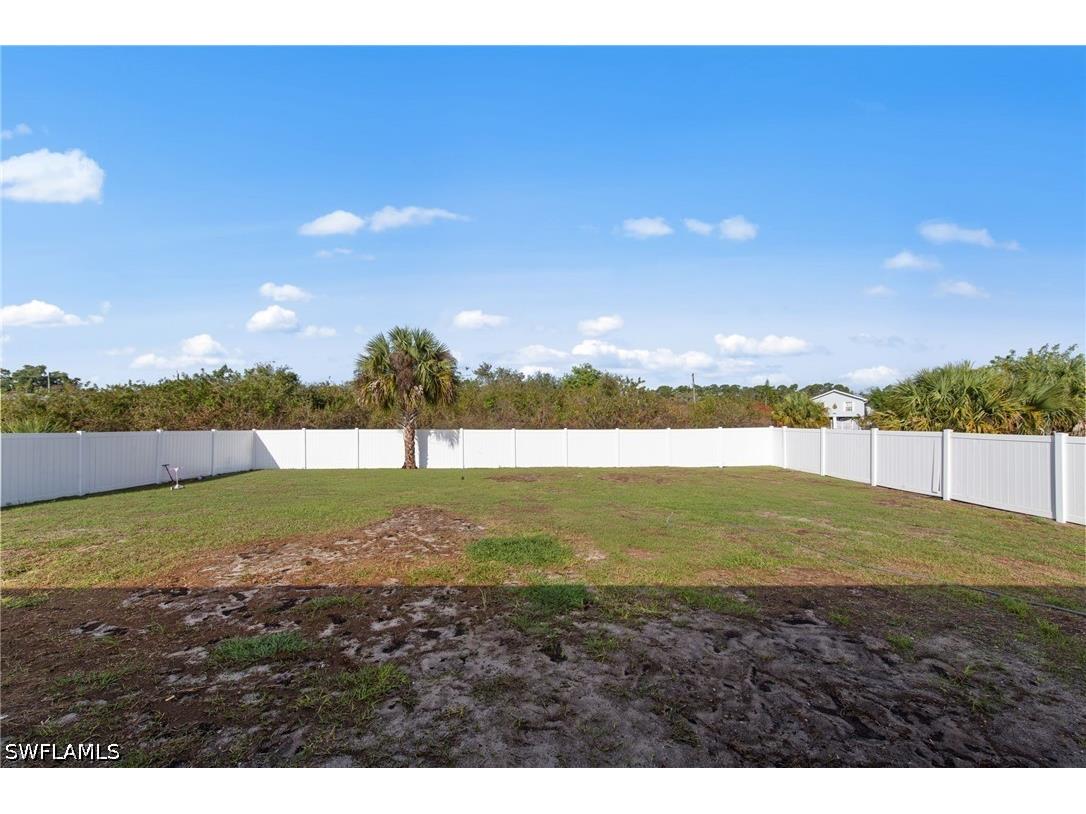 3113 Pebble Lane Labelle FL 33935 226011095 image26