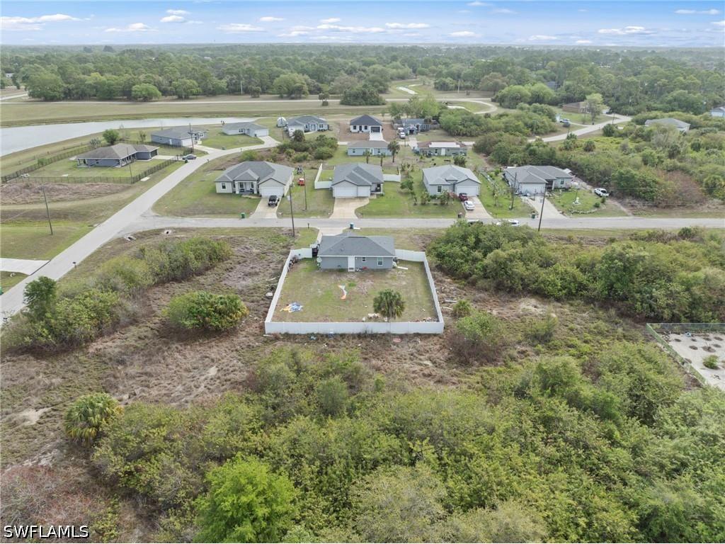 3113 Pebble Lane Labelle FL 33935 226011095 image27