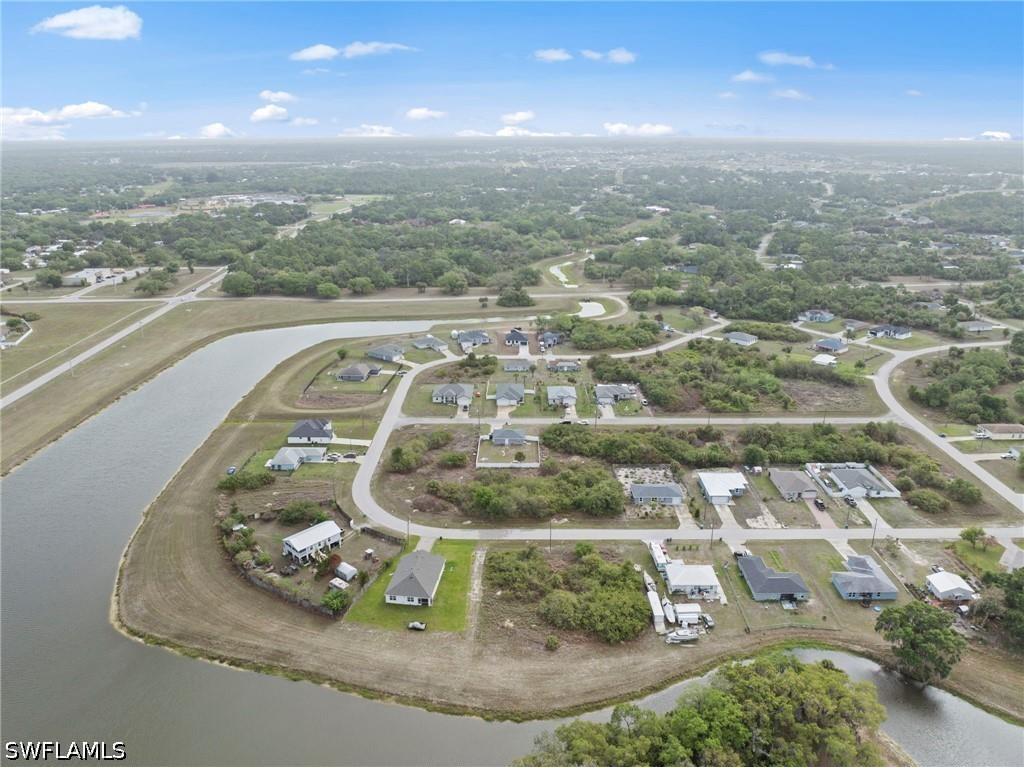 3113 Pebble Lane Labelle FL 33935 226011095 image28