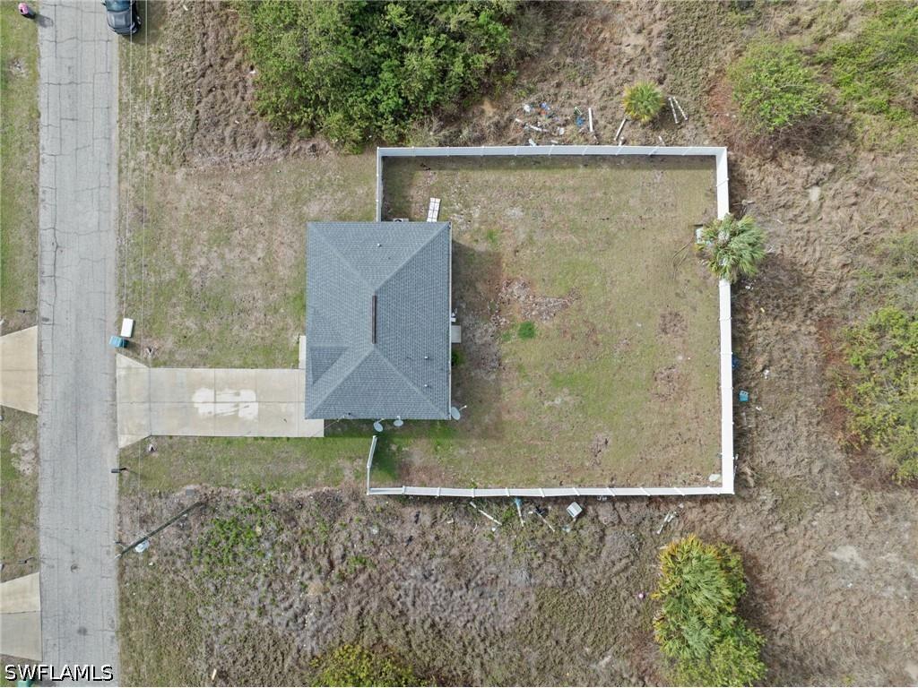3113 Pebble Lane Labelle FL 33935 226011095 image29