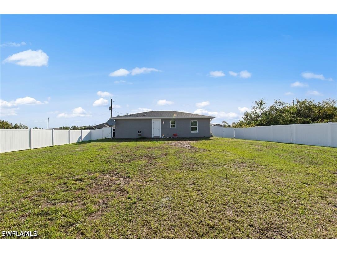 3113 Pebble Lane Labelle FL 33935 226011095 image3
