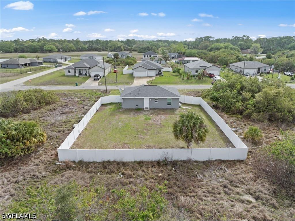 3113 Pebble Lane Labelle FL 33935 226011095 image30