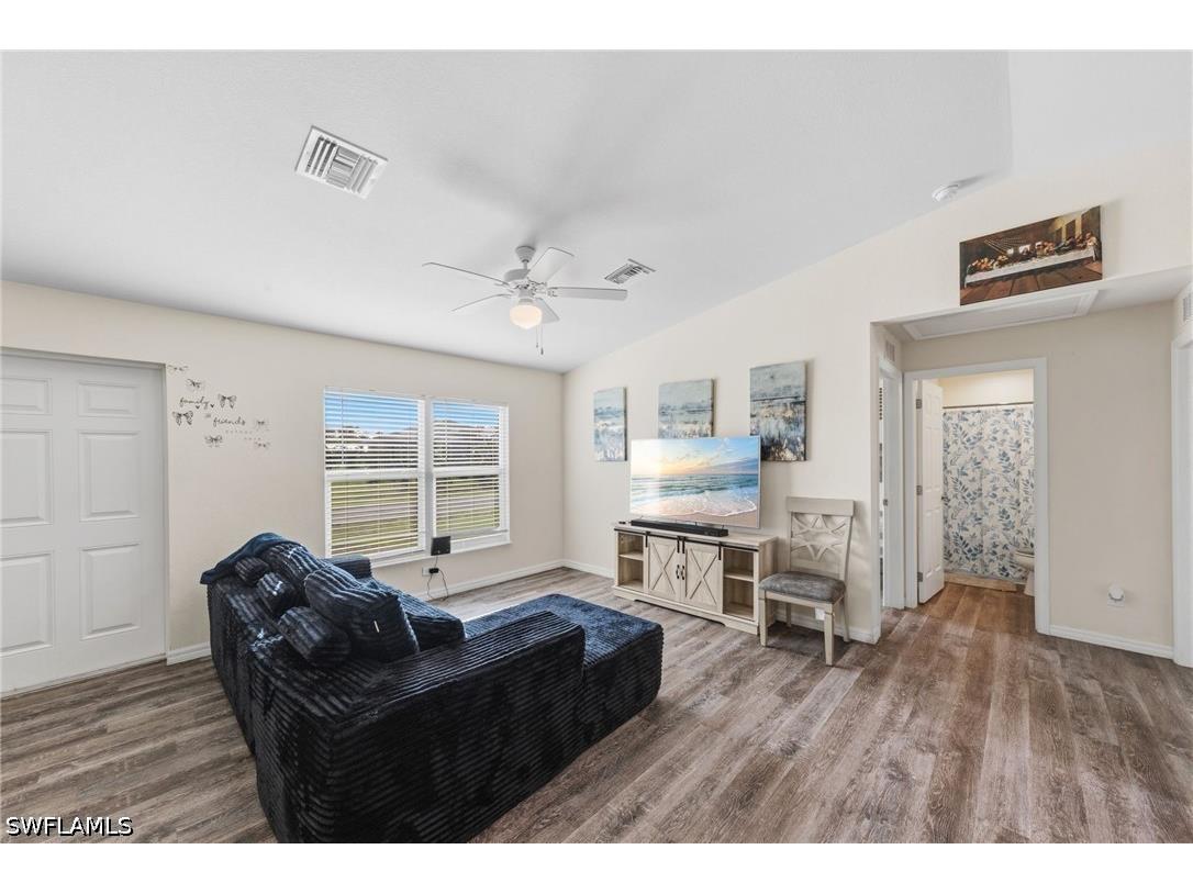 3113 Pebble Lane Labelle FL 33935 226011095 image4