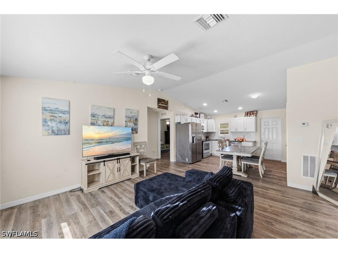 3113 Pebble Lane Labelle FL 33935 226011095 image5
