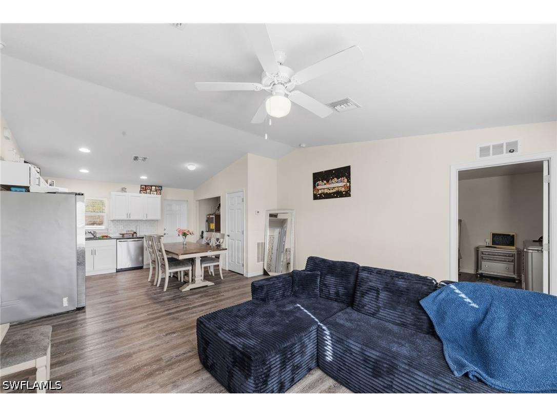 3113 Pebble Lane Labelle FL 33935 226011095 image6