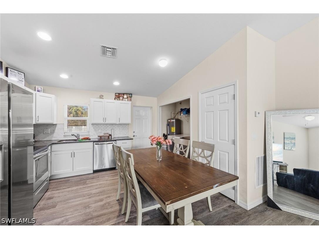 3113 Pebble Lane Labelle FL 33935 226011095 image8