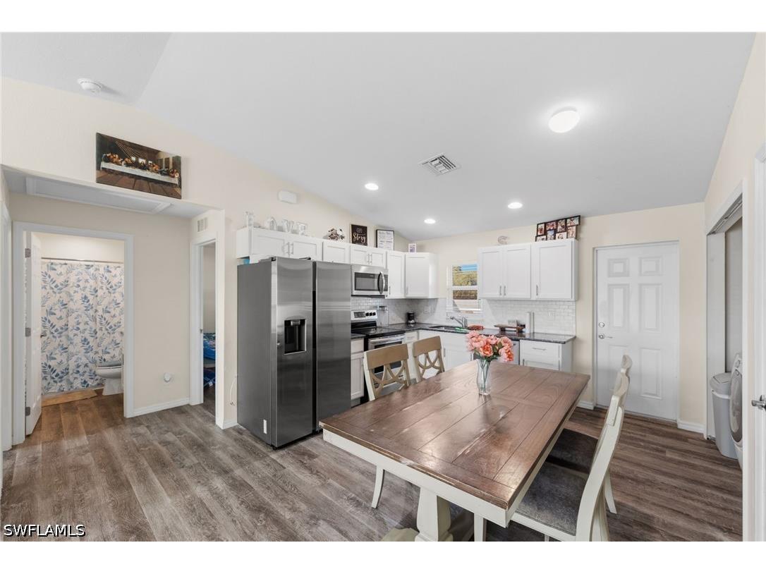 3113 Pebble Lane Labelle FL 33935 226011095 image9
