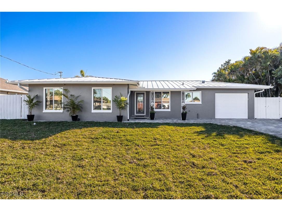 3113 SE 17th Place Cape Coral FL 33904 2026003827 image1