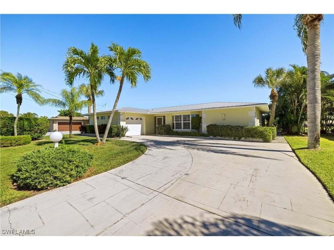 3113 SE 18th Avenue Cape Coral FL 33904 224011768 image1