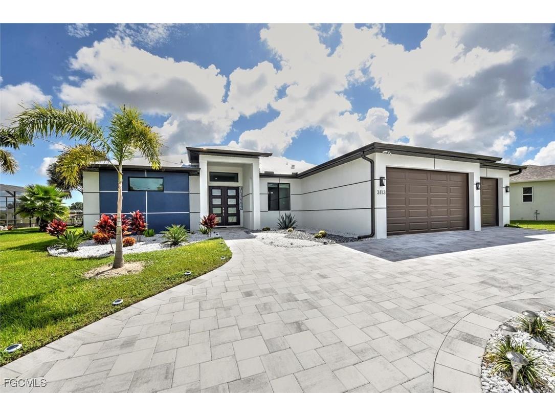 3113 SW 18th Avenue Cape Coral FL 33914 2026000135 image1