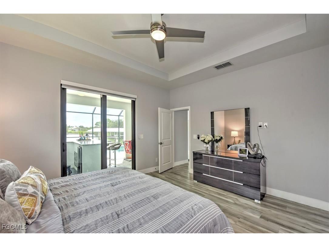 3113 SW 18th Avenue Cape Coral FL 33914 2026000135 image10