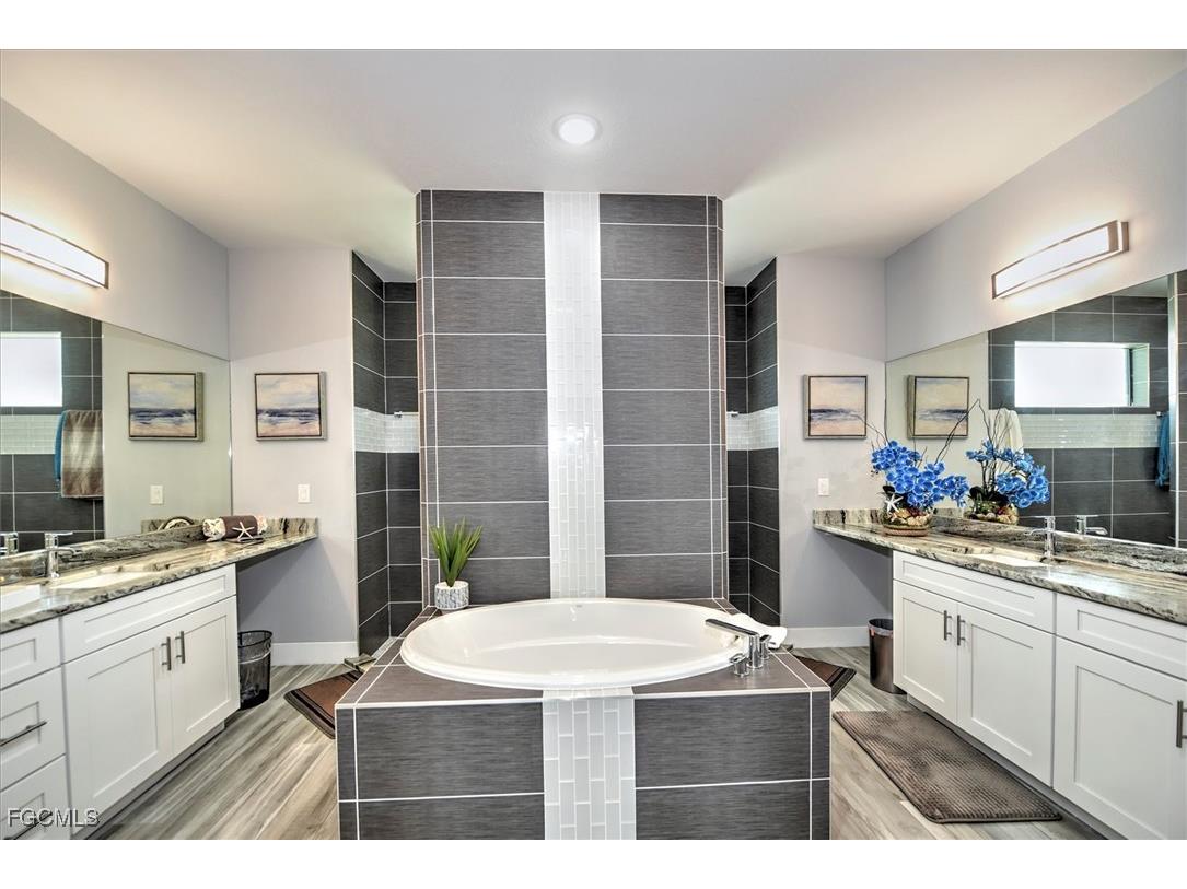 3113 SW 18th Avenue Cape Coral FL 33914 2026000135 image11