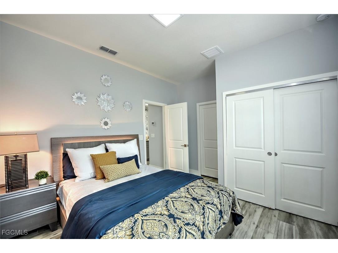 3113 SW 18th Avenue Cape Coral FL 33914 2026000135 image13