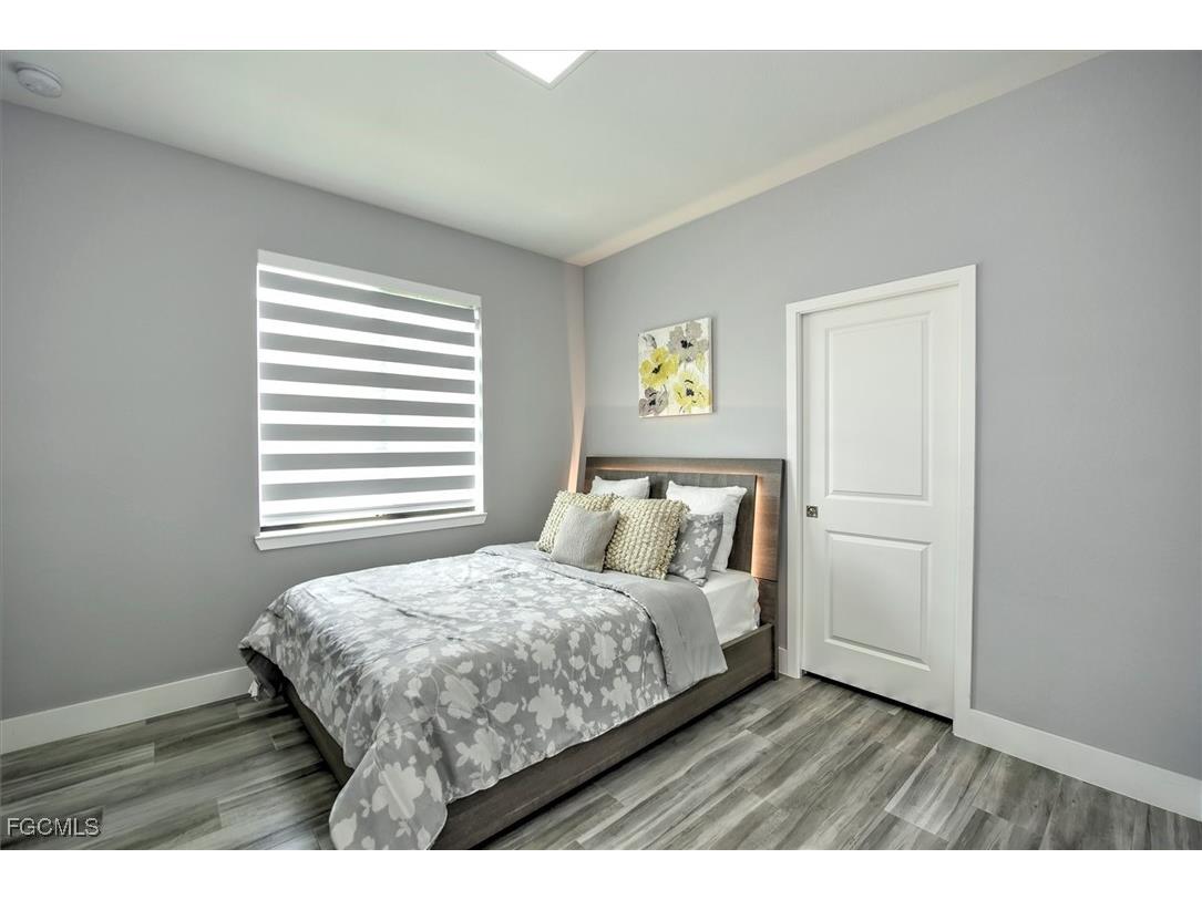 3113 SW 18th Avenue Cape Coral FL 33914 2026000135 image14