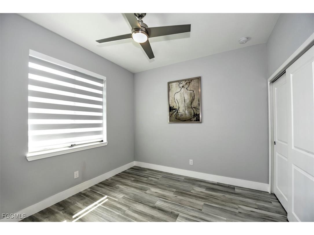 3113 SW 18th Avenue Cape Coral FL 33914 2026000135 image16