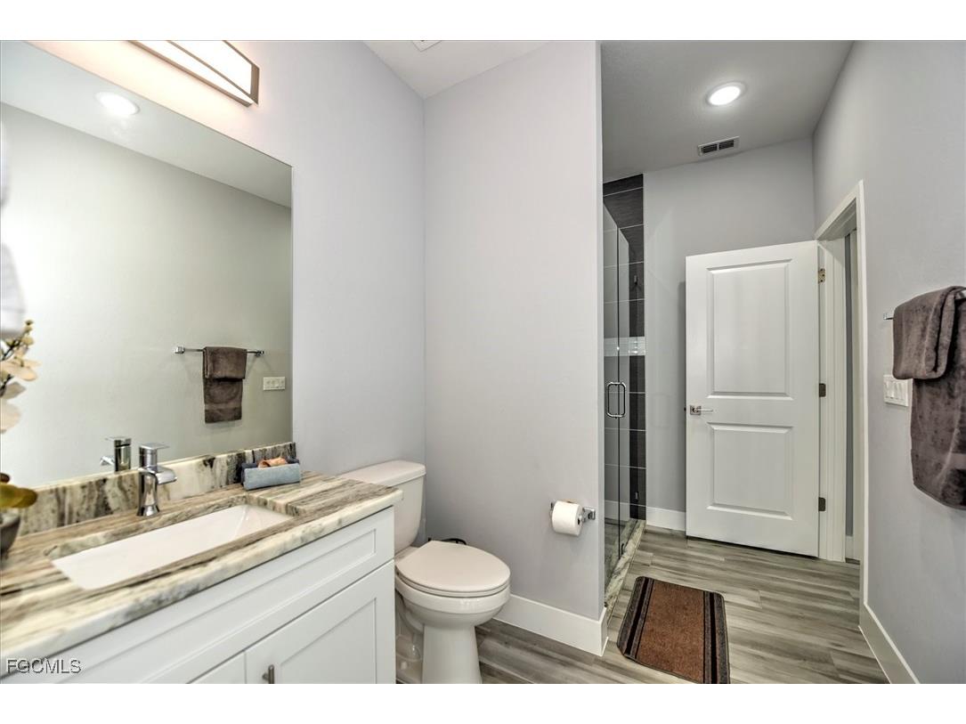 3113 SW 18th Avenue Cape Coral FL 33914 2026000135 image17