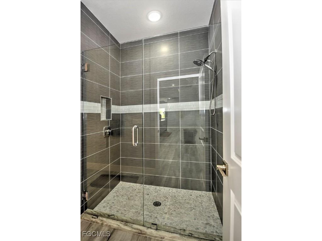 3113 SW 18th Avenue Cape Coral FL 33914 2026000135 image18