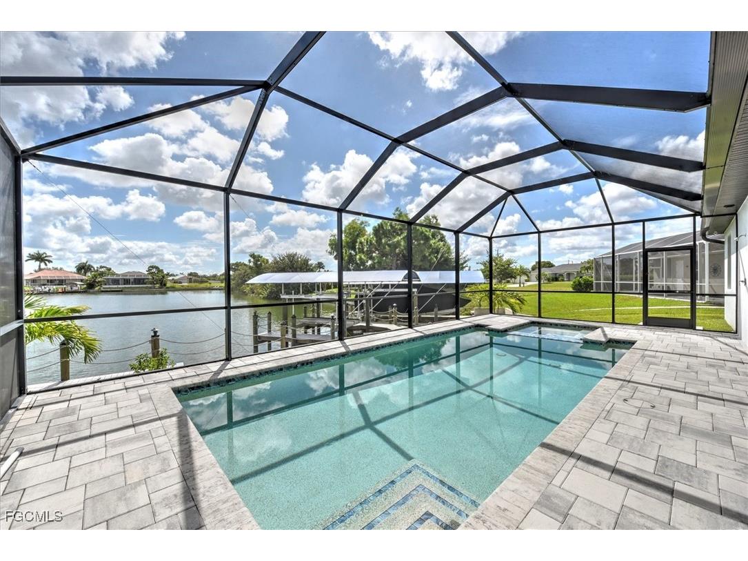 3113 SW 18th Avenue Cape Coral FL 33914 2026000135 image2