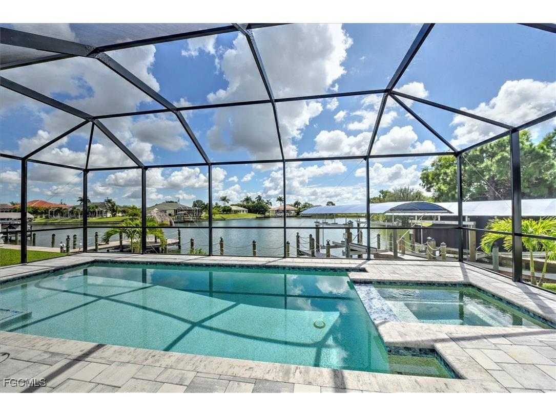 3113 SW 18th Avenue Cape Coral FL 33914 2026000135 image21