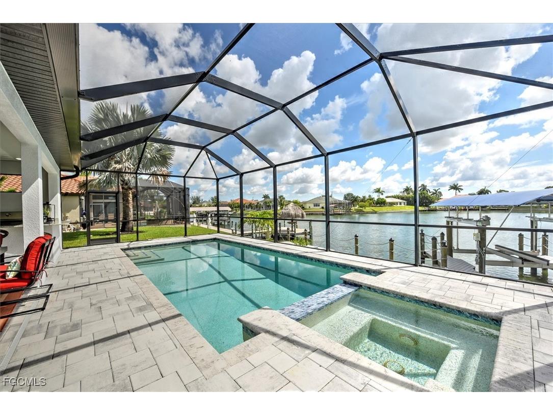 3113 SW 18th Avenue Cape Coral FL 33914 2026000135 image22