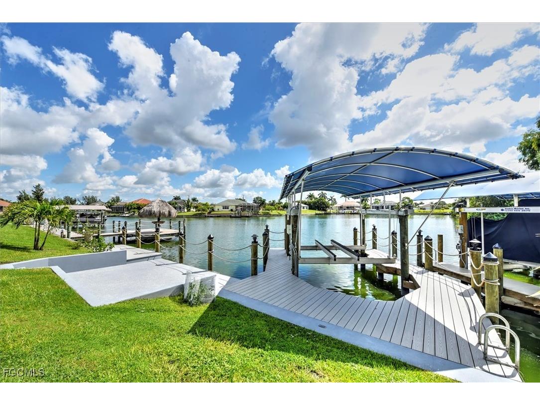 3113 SW 18th Avenue Cape Coral FL 33914 2026000135 image23