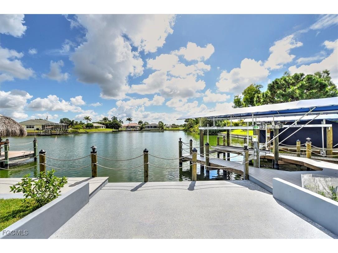 3113 SW 18th Avenue Cape Coral FL 33914 2026000135 image24