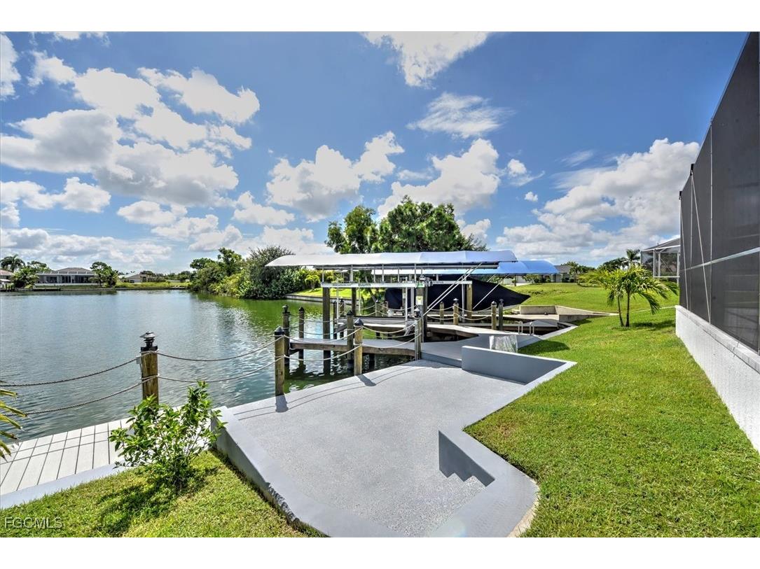 3113 SW 18th Avenue Cape Coral FL 33914 2026000135 image25