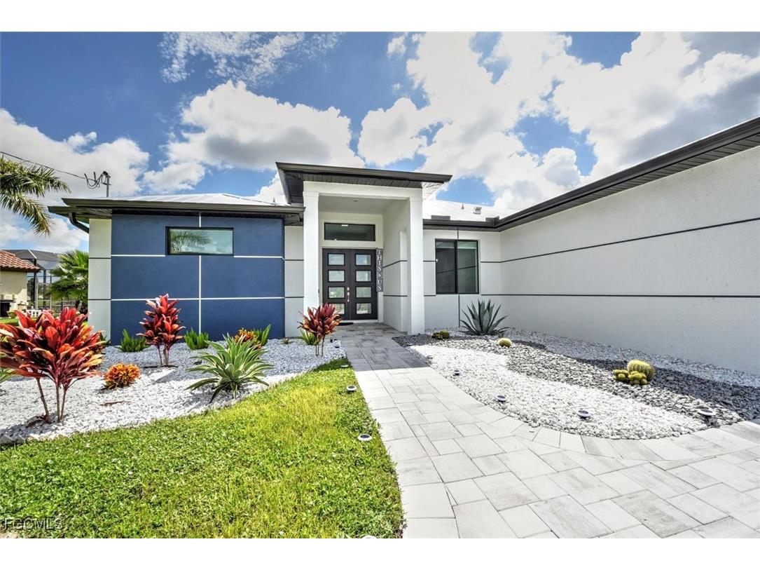 3113 SW 18th Avenue Cape Coral FL 33914 2026000135 image27