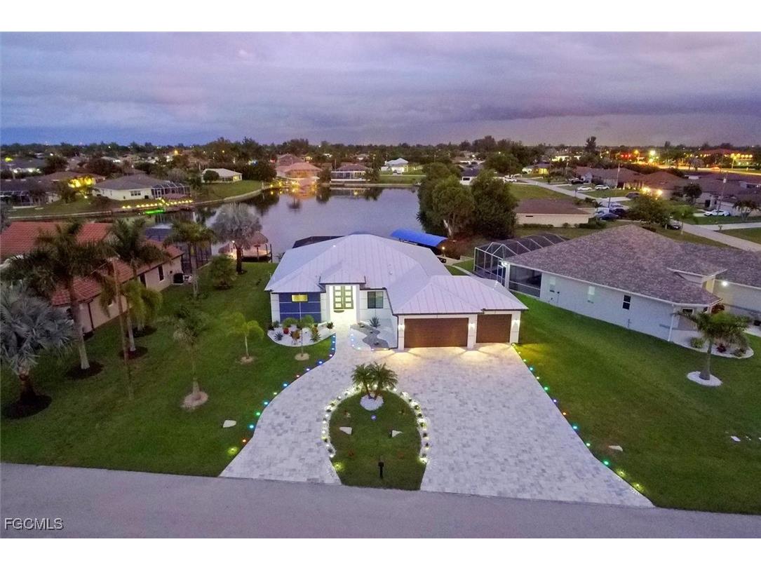 3113 SW 18th Avenue Cape Coral FL 33914 2026000135 image29