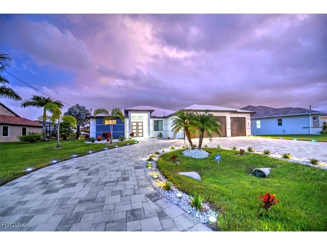 3113 SW 18th Avenue Cape Coral FL 33914 2026000135 image30