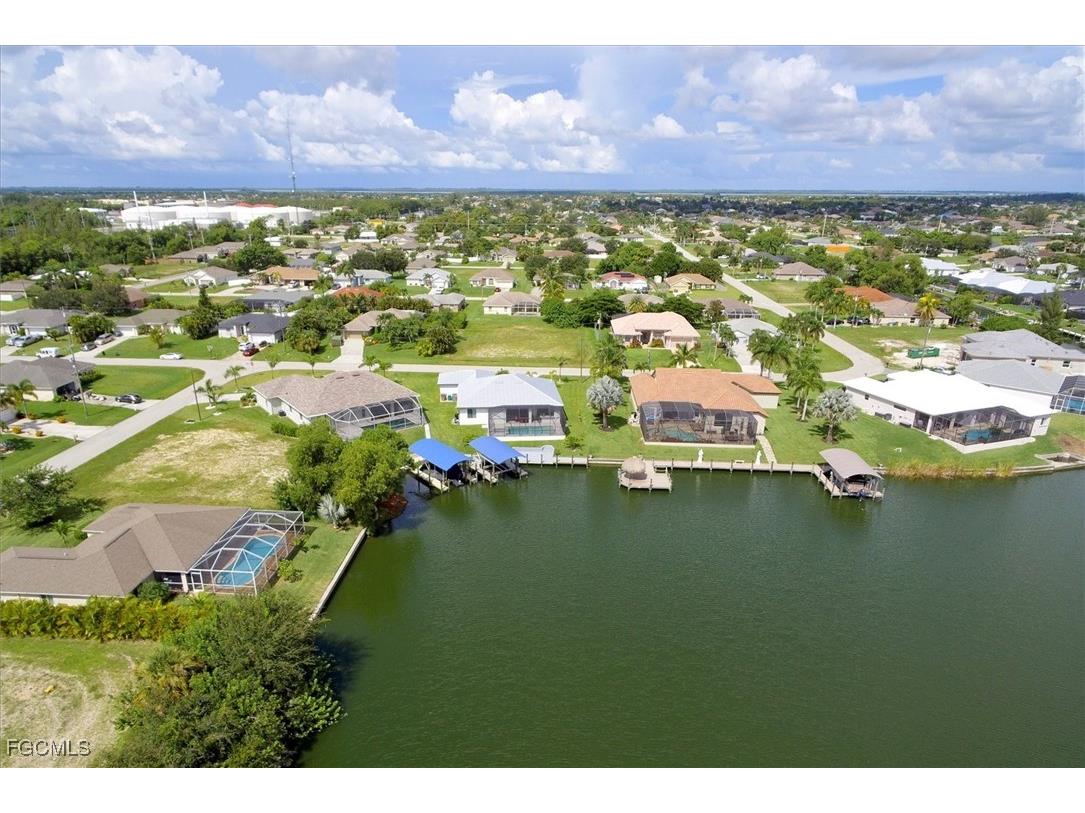 3113 SW 18th Avenue Cape Coral FL 33914 2026000135 image31