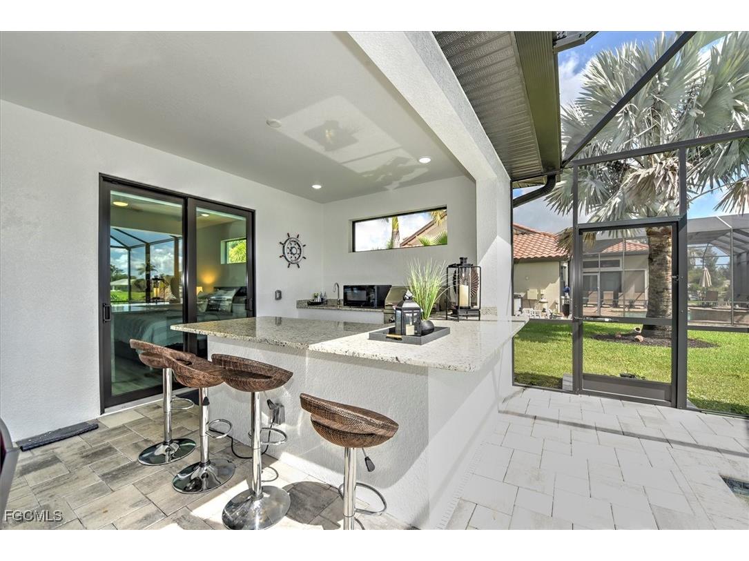 3113 SW 18th Avenue Cape Coral FL 33914 2026000135 image4