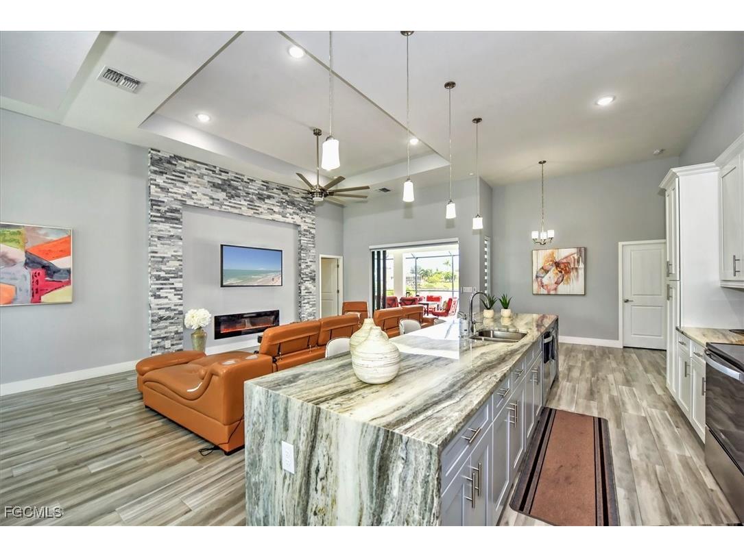 3113 SW 18th Avenue Cape Coral FL 33914 2026000135 image5