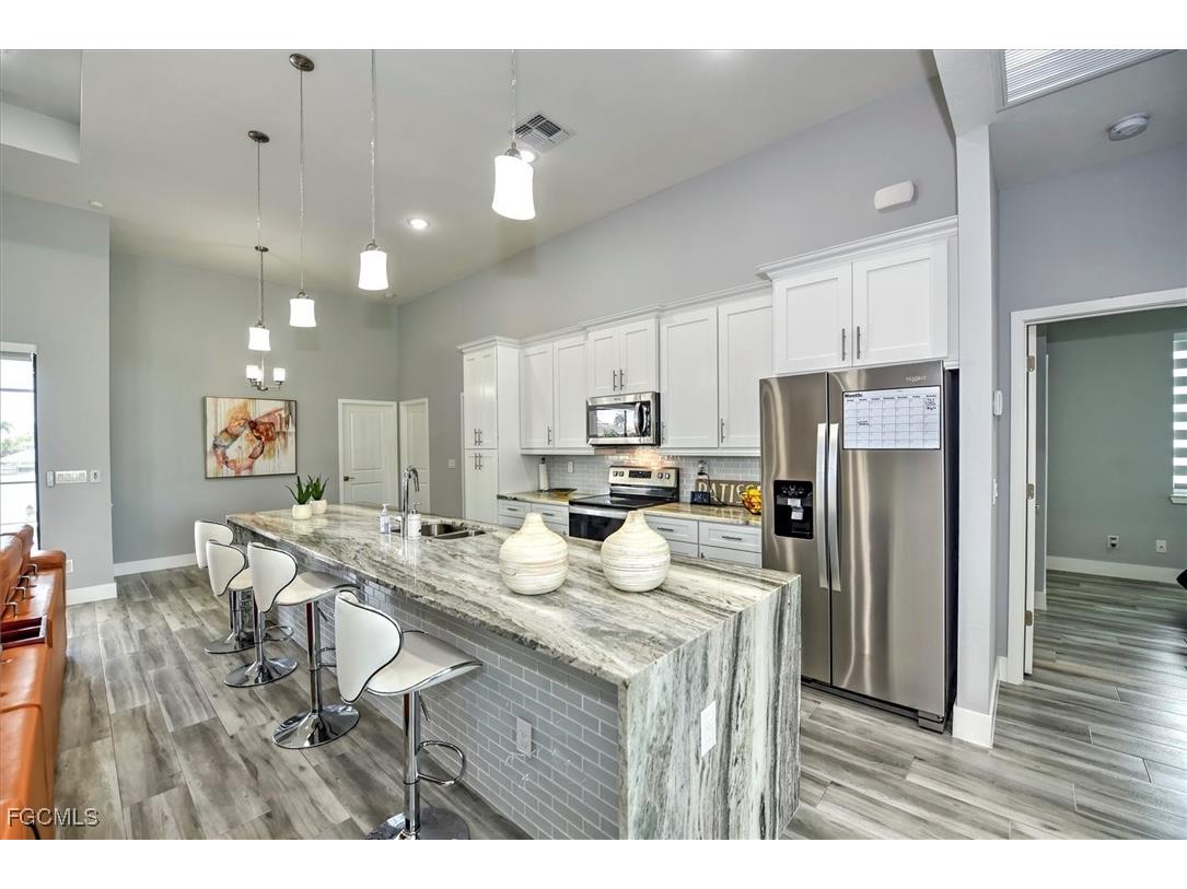 3113 SW 18th Avenue Cape Coral FL 33914 2026000135 image6