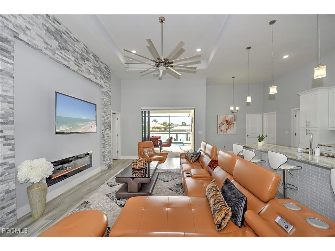 3113 SW 18th Avenue Cape Coral FL 33914 2026000135 image7