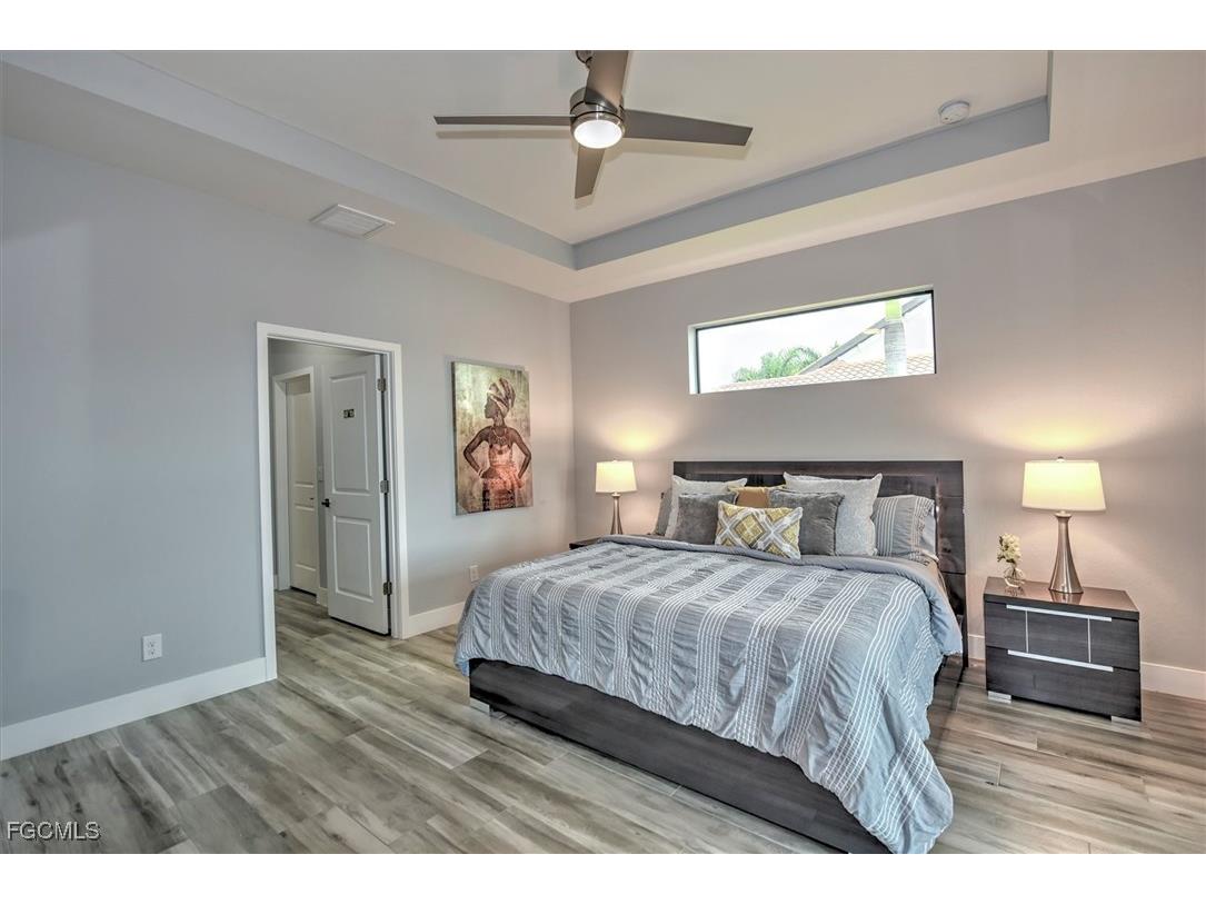 3113 SW 18th Avenue Cape Coral FL 33914 2026000135 image9