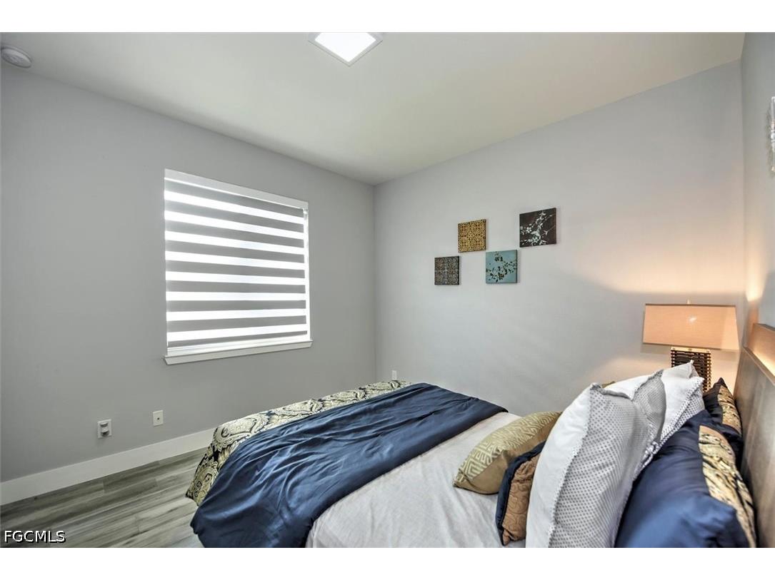 3113 SW 18th Avenue Cape Coral FL 33914 2026029263 image14