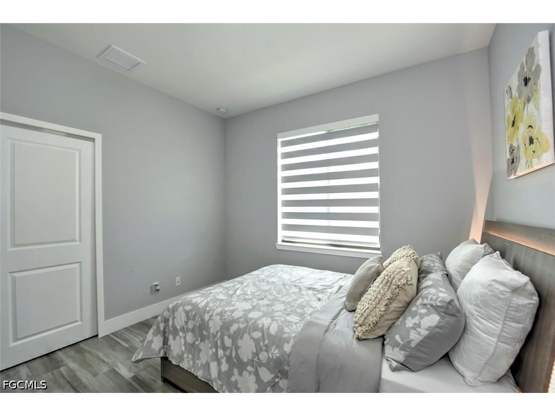3113 SW 18th Avenue Cape Coral FL 33914 2026029263 image17