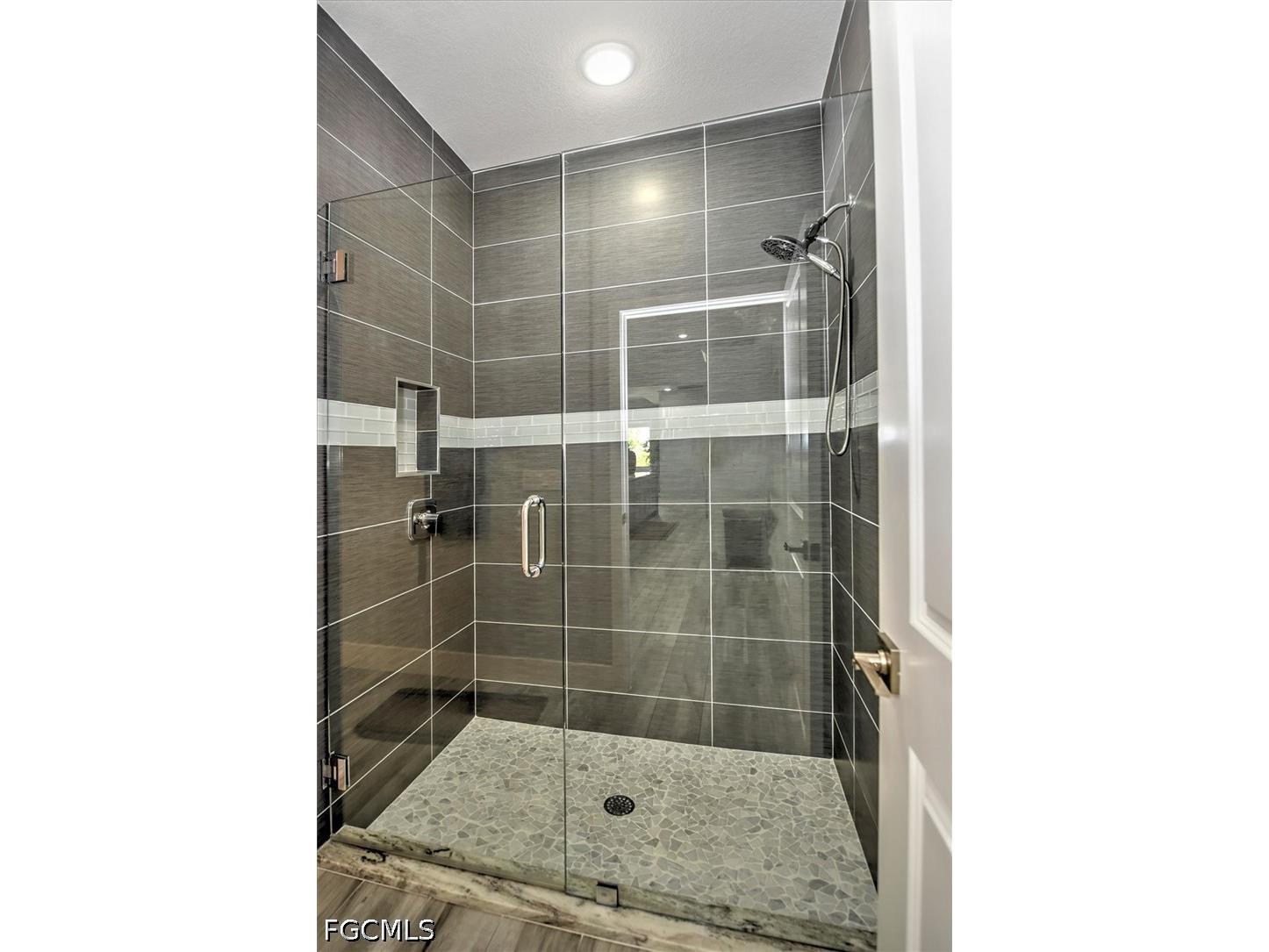 3113 SW 18th Avenue Cape Coral FL 33914 2026029263 image19